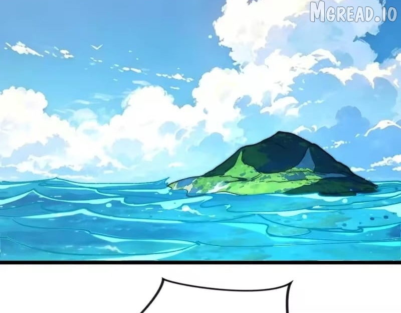 Summoning demons—I am the Abyss Chapter 64  - page 59